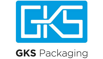 GKS Packaging