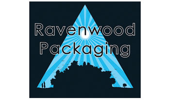 Ravenwood Packaging vyöte-etiketöinti