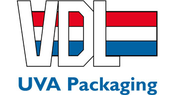 VDL UVA Packaging